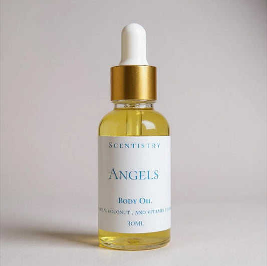 Angels 30ml